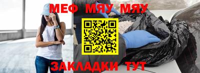 apvp Заводоуковск