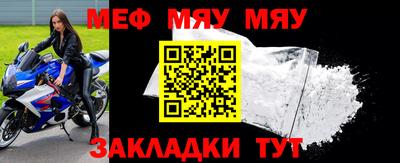 apvp Заводоуковск