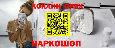 apvp Заводоуковск