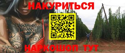 a pvp Заволжье