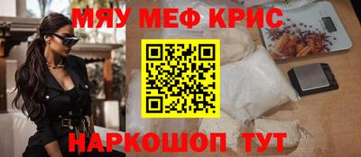 apvp Заводоуковск